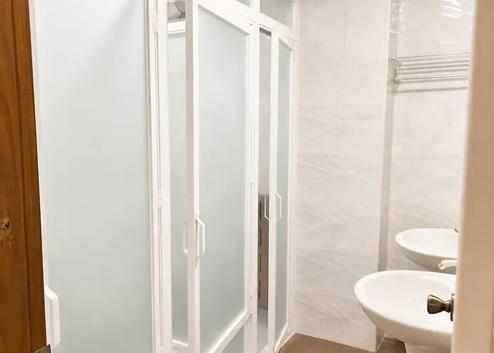 Hostel Shared Near Country Mall Cebu